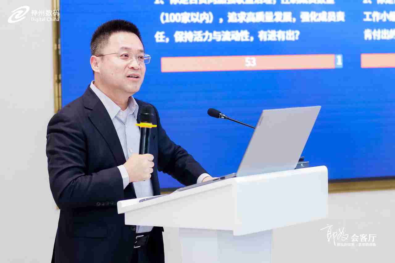 1670603900394251.jpg 20221210003345.jpg